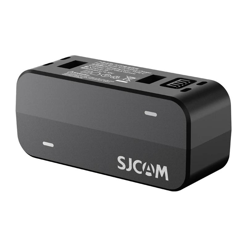 SJCAM SJ20 External Battery