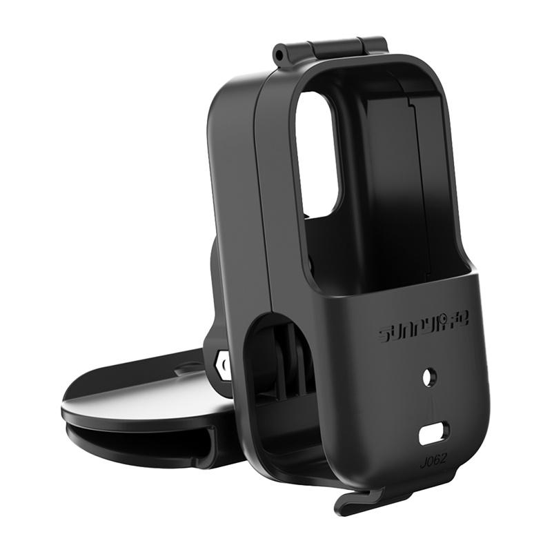 Sunnylife Mounting Clip for a Baseball