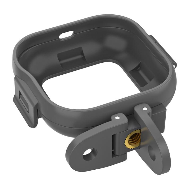 Sunnylife Mounting Frame Adapter for Insta360