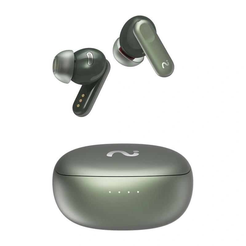 VIAIM Nano+ AI Headphones with Voice