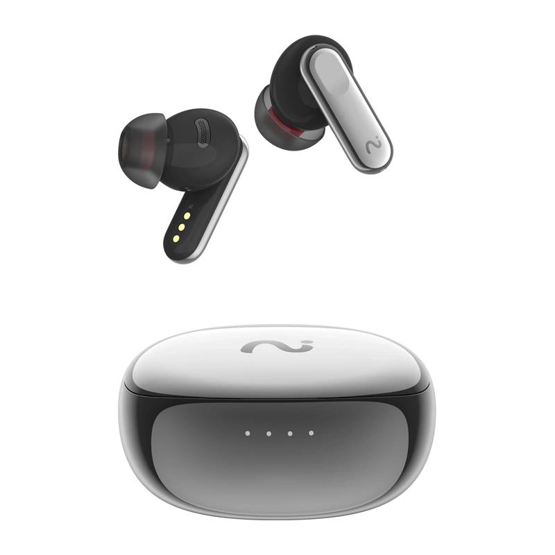VIAIM Nano+ AI Headphones with Voice