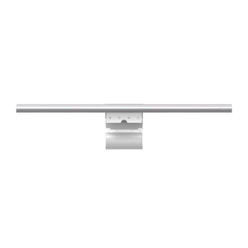 Yeelight Aries Pro Monitor Light 250