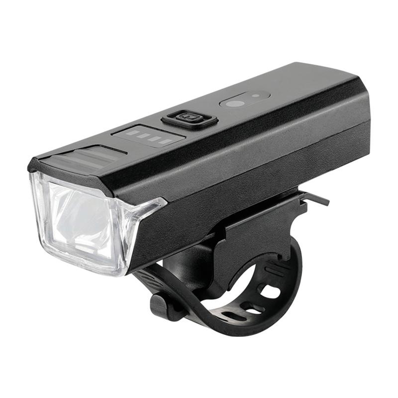 Superfire BL56-A bicycle flashlight