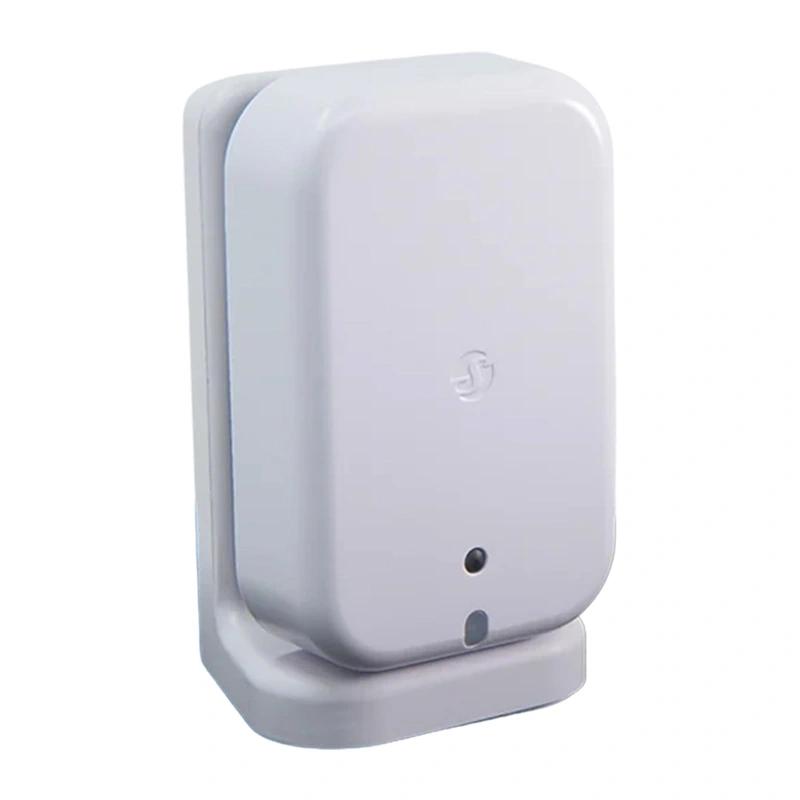 SHELLY Presence Gen4 Motion Sensor