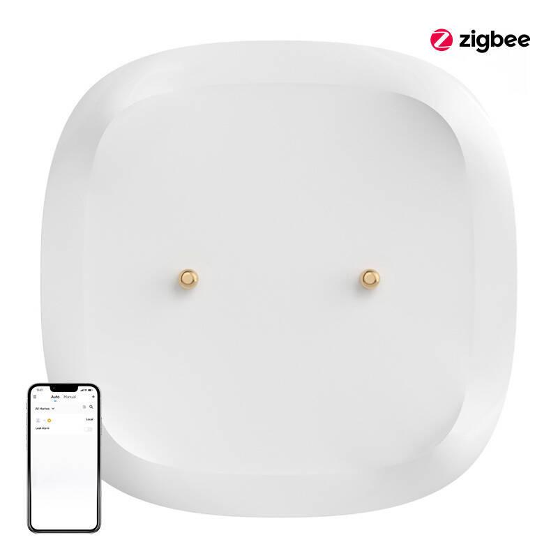 Smart water leak/flood sensor ZigBee SONOFF
