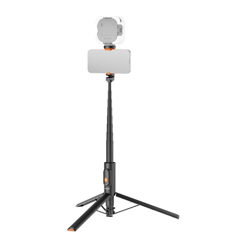 Neewer PA992 Selfie Stick with Quick-Release