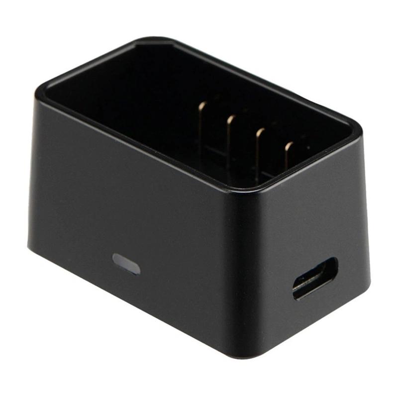 GODOX VC26 Battery Charger for the