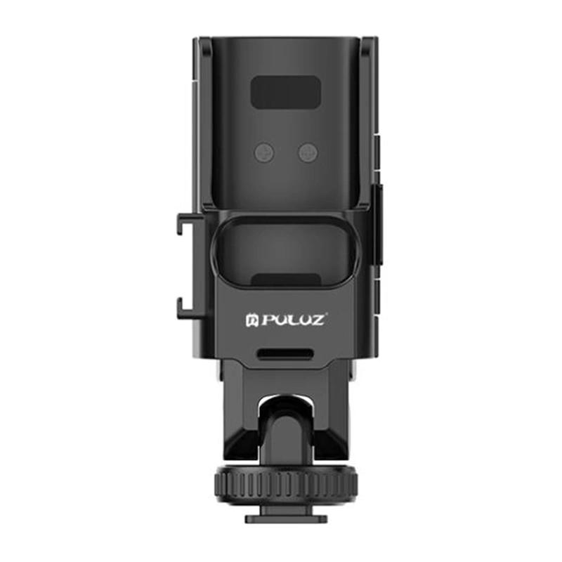 Puluz Adapter for DJI OSMO Pocket