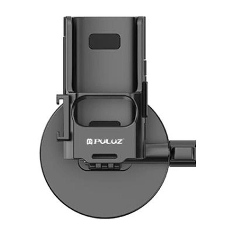 Puluz Magnetic Protective Case for the