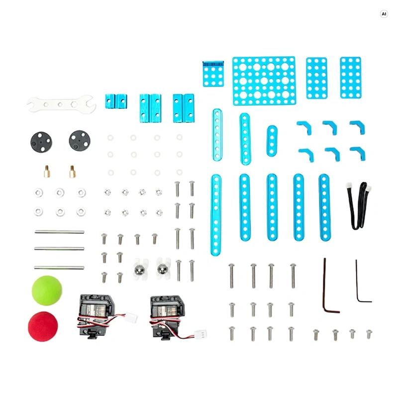 The xTool Smart World Add-on for