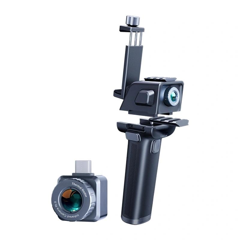 THERMAL MASTER X2 USB-C Thermal Imaging