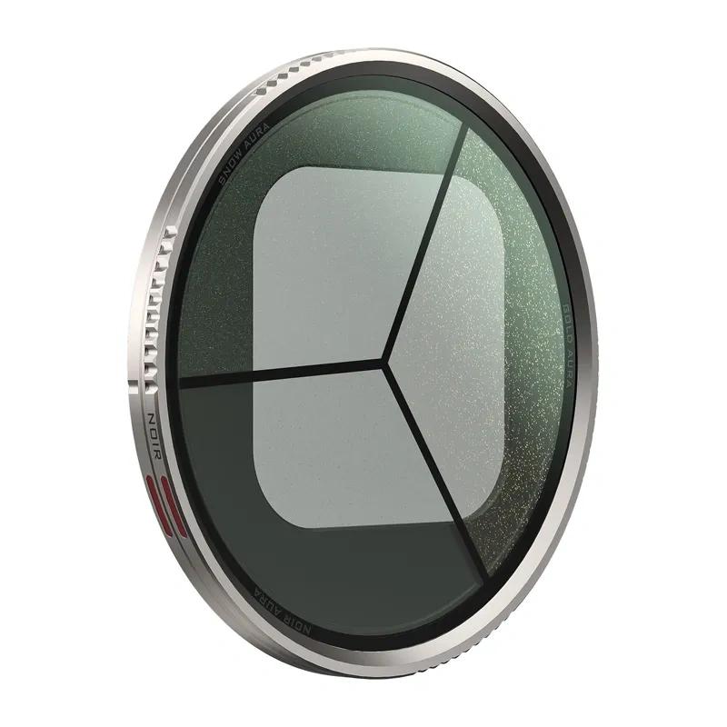 Filtr Freewell Sherpa Series Magnetic Mist