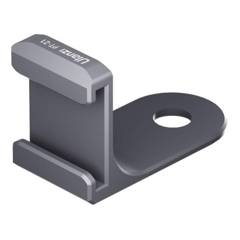 Cold shoe mount for Insta360 X4