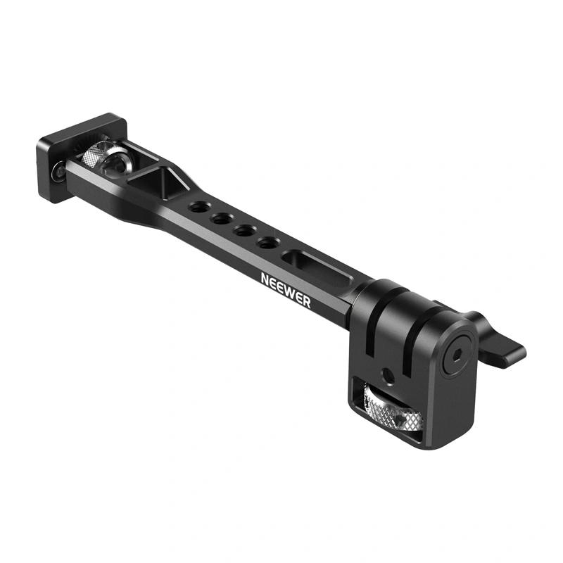 Neewer Monitor mount DJI/ZHIYUN