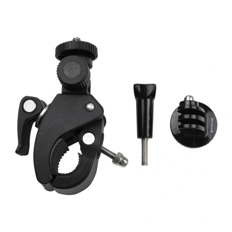 Puluz Handlebar Mount for Action Cameras