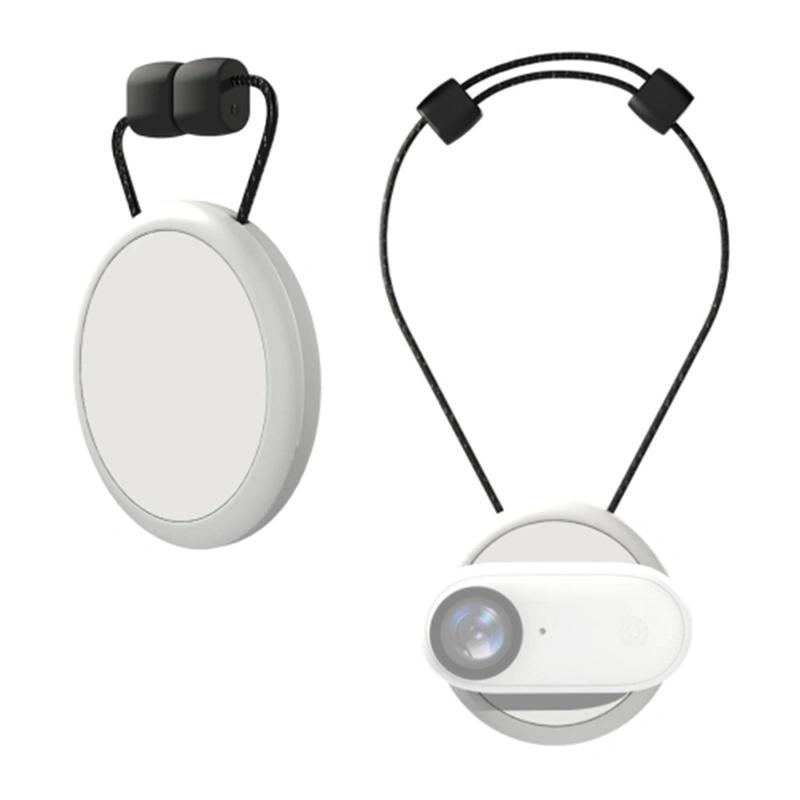 Puluz Magnetic Mount for Insta360 GO