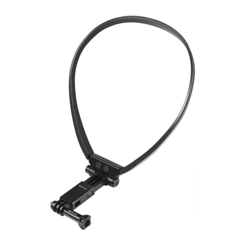 Puluz Neck Mount for Action Cameras
