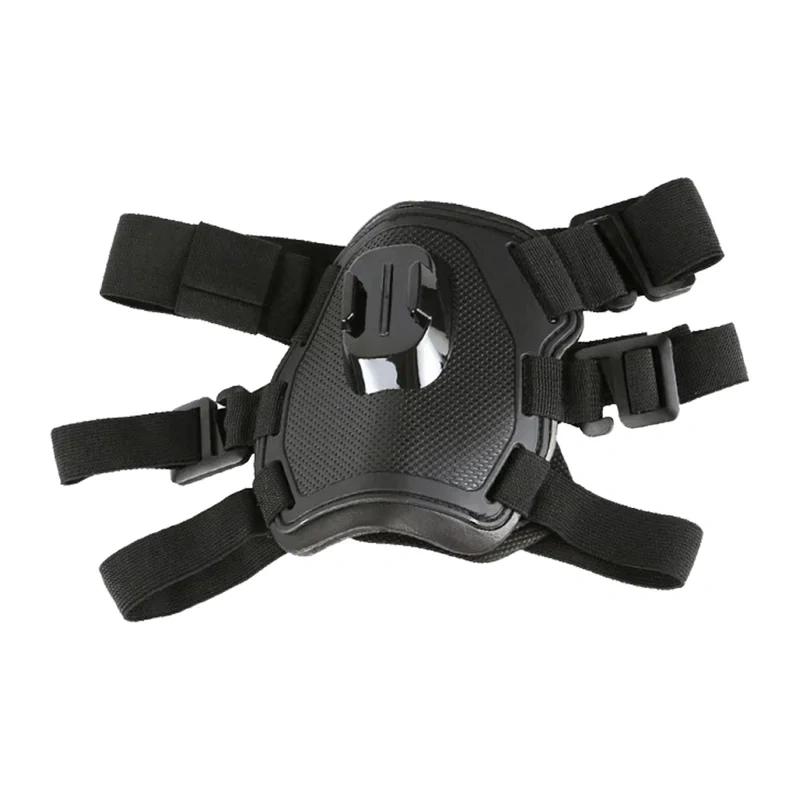 SJCAM Camera Mount for a Dog`s