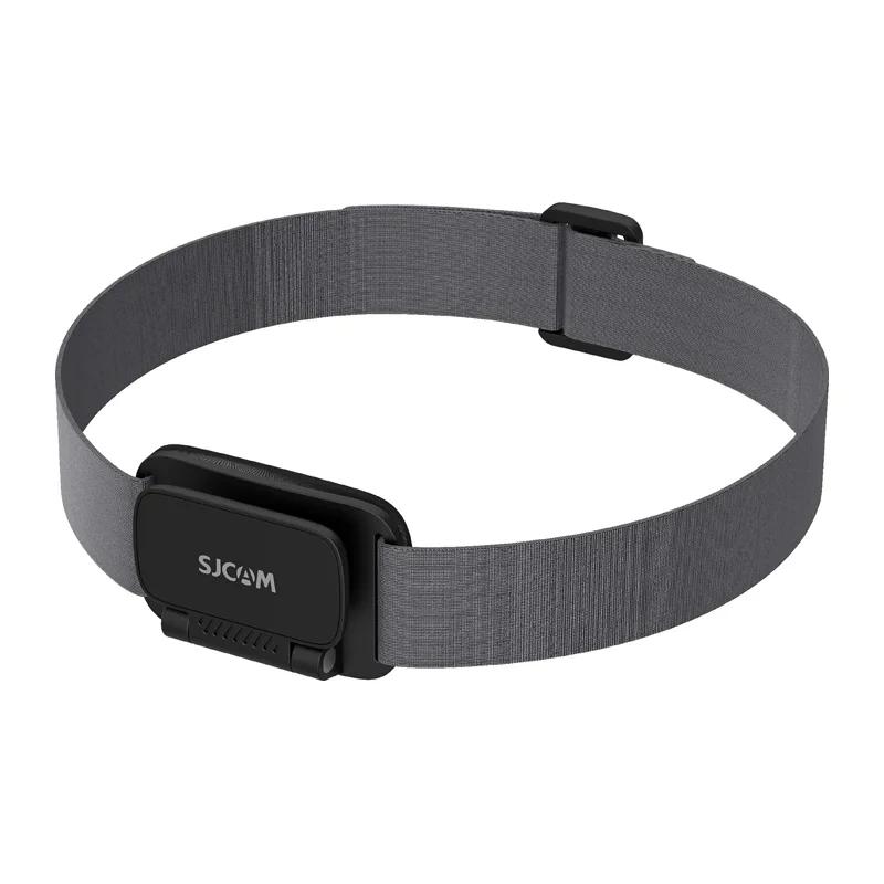 SJCAM S10 Magnetic Headband
