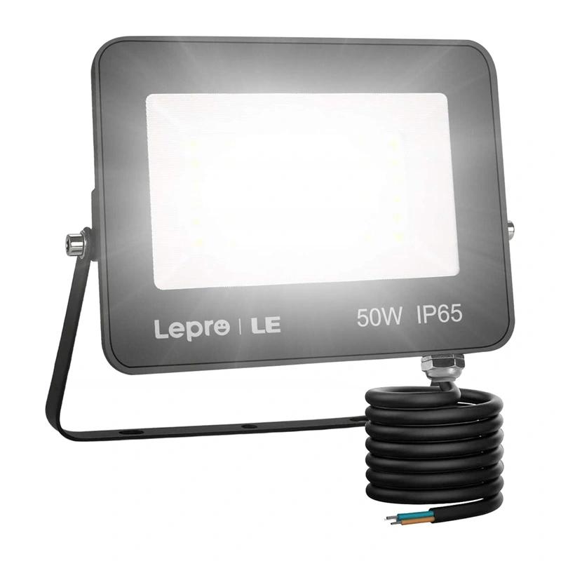 LEPRO 340003-DW-EU 50W 5000 lm 5000