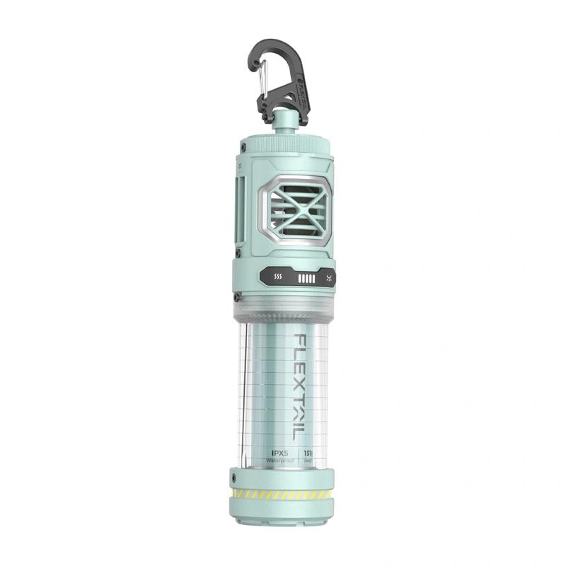 Flextail Tiny Repeller S 2-in-1 Portable