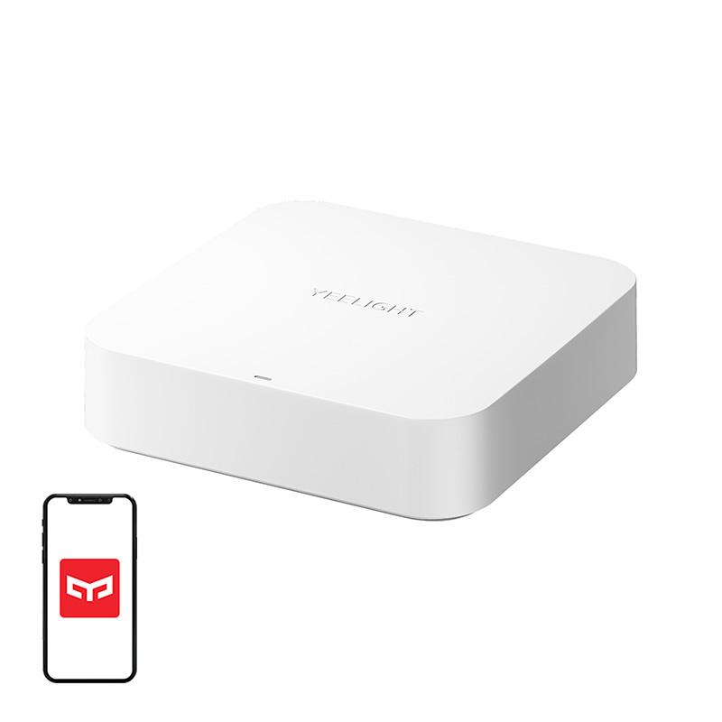 Bramka smart home Yeelight Hub E1
