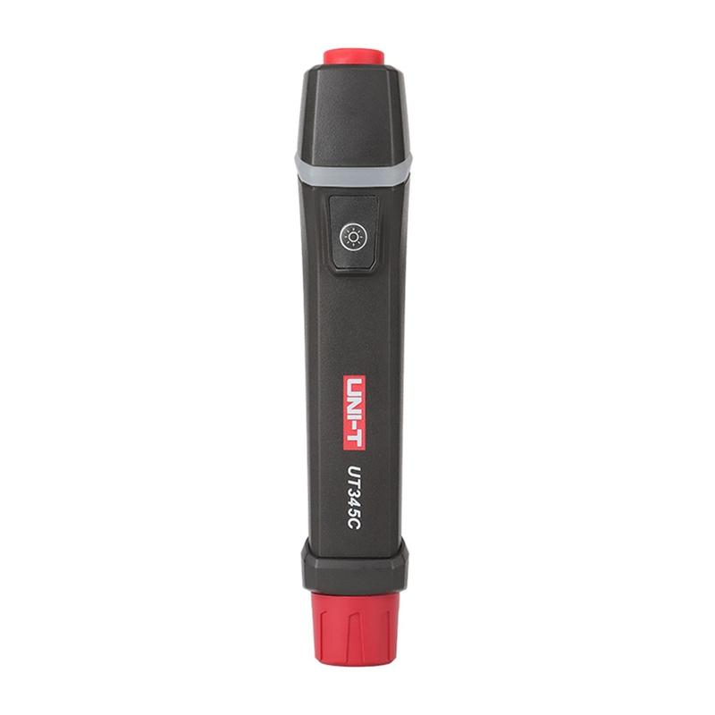 Uni-T UT345C LPG Tank Fuel Level