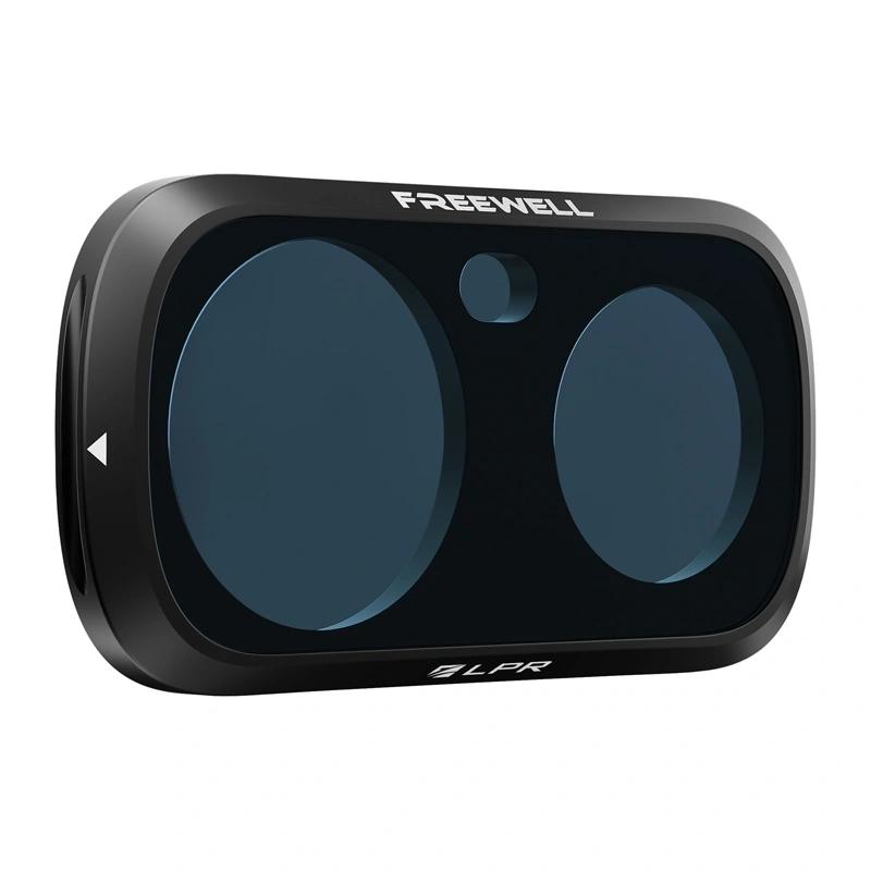 Filtr Freewell Insta360 Luna Ultra Light