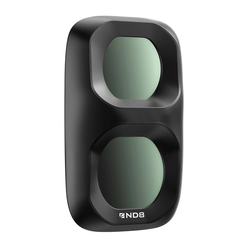 Filtr ND Freewell Osmo Pocket 4P