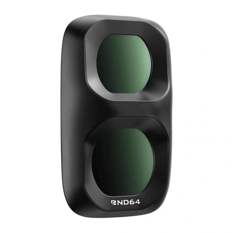 Freewell ND Filter for Osmo Pocket