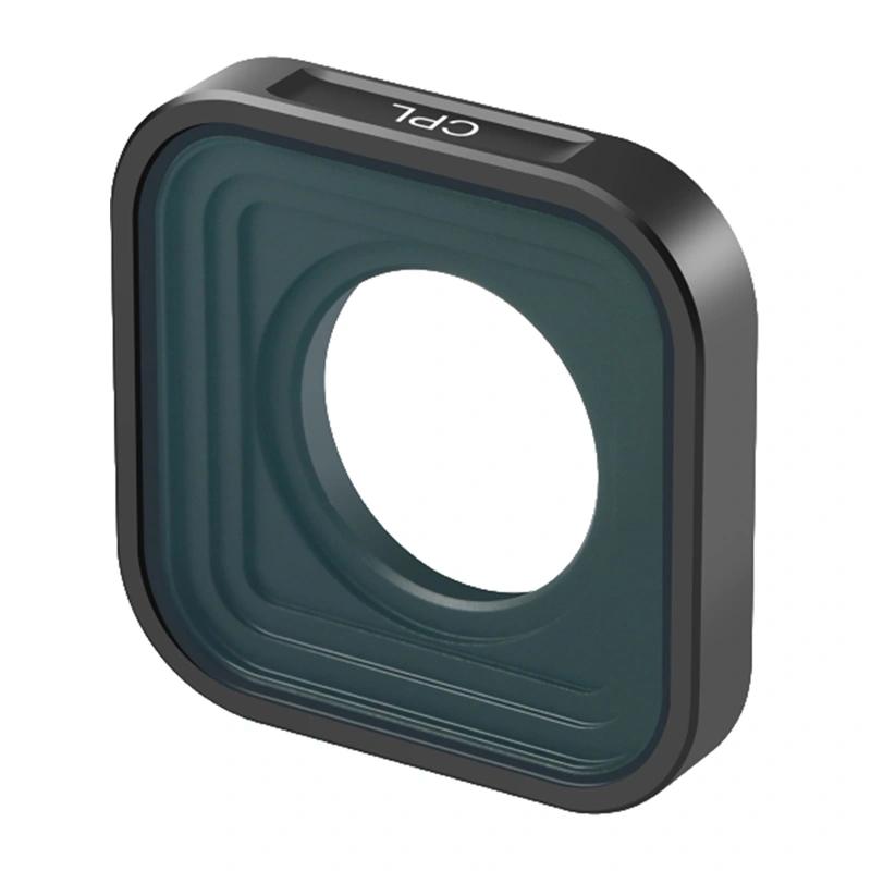 Puluz CPL Filter for GoPro HERO