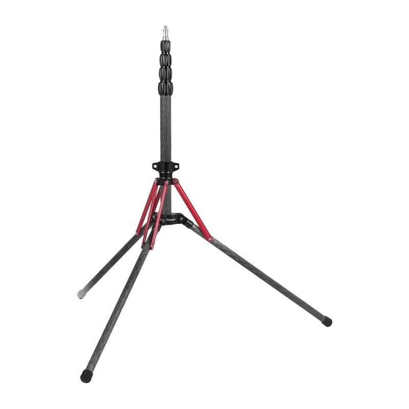 Neewer ST210R 210 cm Carbon Fiber