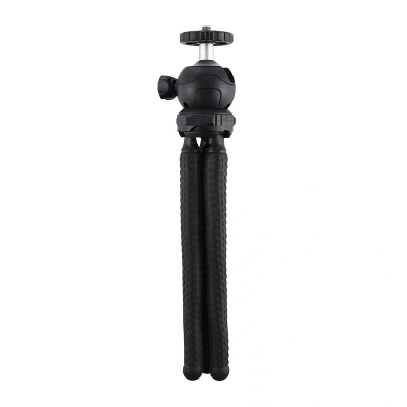 Puluz Mini Octopus Tripod