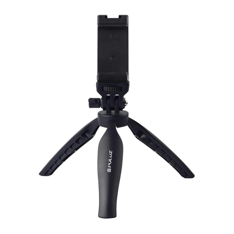 Puluz Table Tripod (Black)