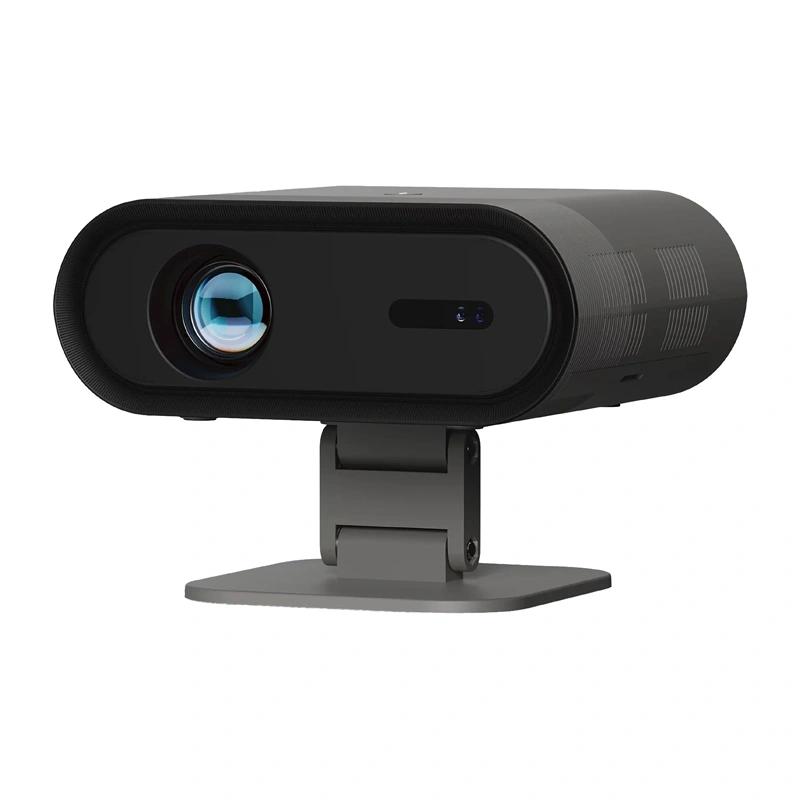 PHILIPS Phillips N-160 1080p Projector (Dark