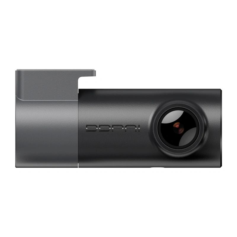 DDPAI MINI Pro 2K Dash Cam