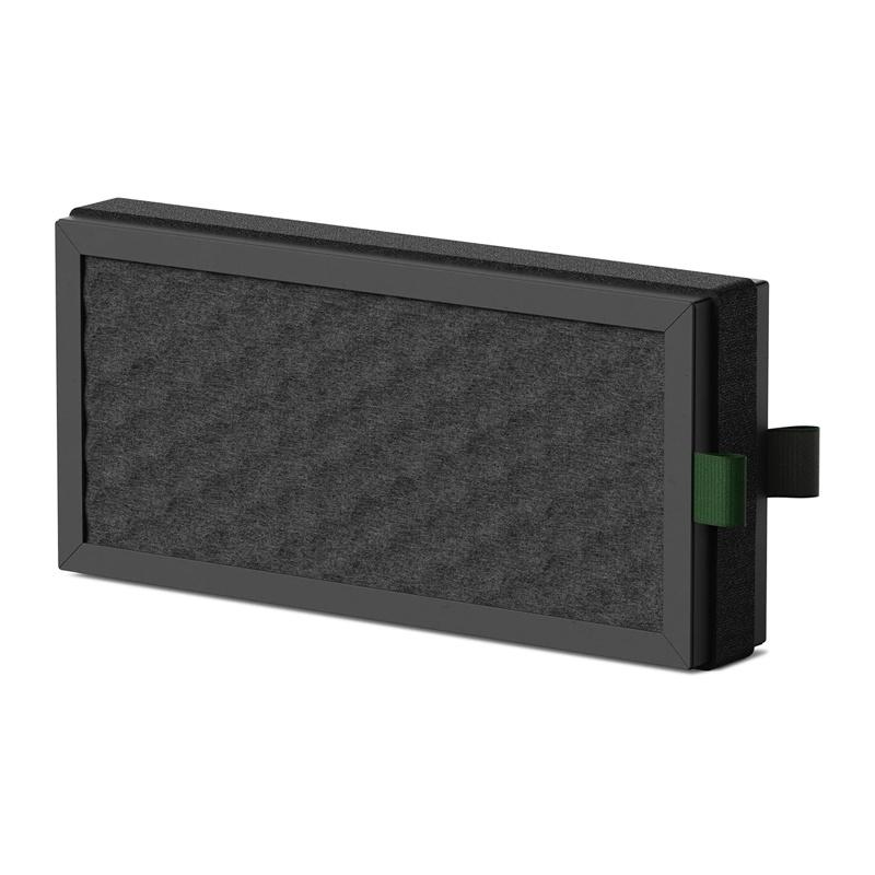 Petlibro Luma Carbon Filter for the