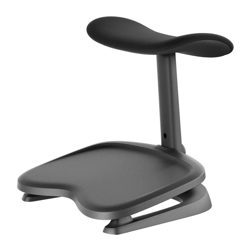 LiberNovo StepSync Footrest for the Omni