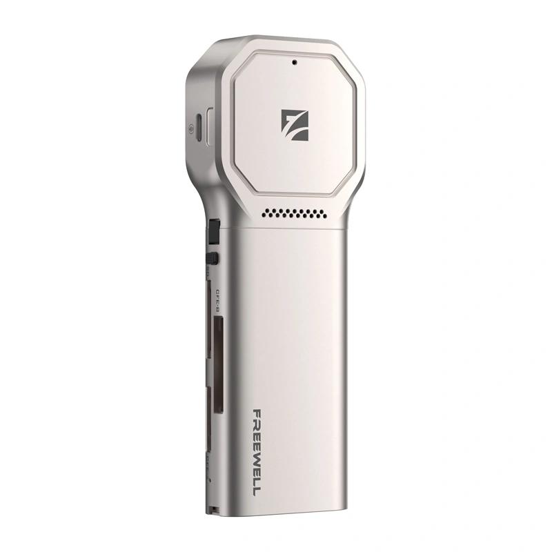 Freewell Accessory Kit: Pro Card Plus