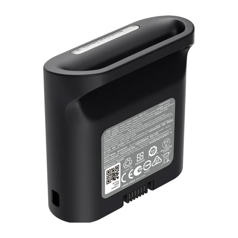 LiberNovo Battery for the OC1 Pro