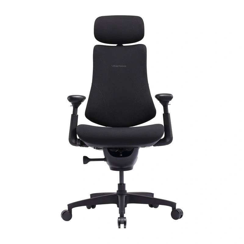 LiberNovo Omni SE 48 cm Ergonomic