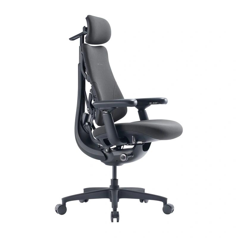 LiberNovo Omni GEN 48 cm Ergonomic