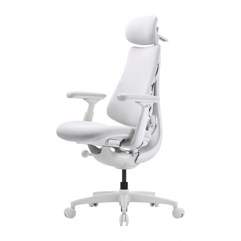 LiberNovo Omni GEN 48 cm Ergonomic