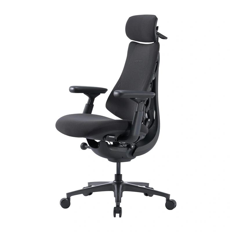 LiberNovo Omni Pro 48 cm Ergonomic