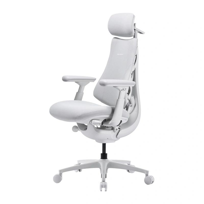 LiberNovo Omni Pro 48cn Ergonomic Chair