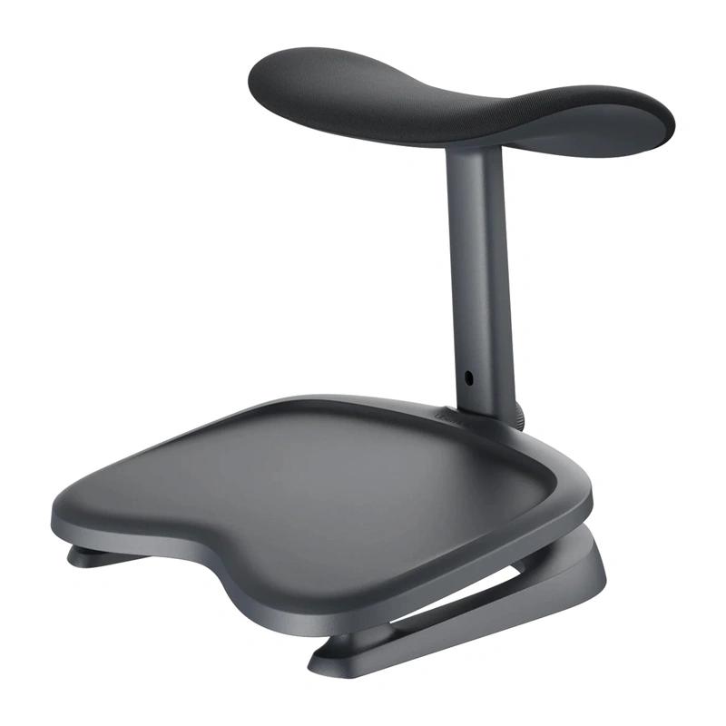 LiberNovo StepSync Footrest for OC1-PRO (black)