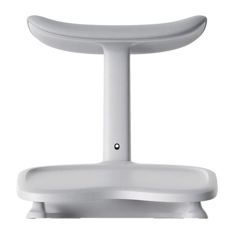 LiberNovo StepSync Footrest for Omni Pro