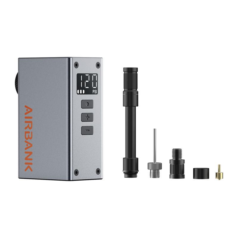 Cycplus AS220 PRO POCKET 2 PRO