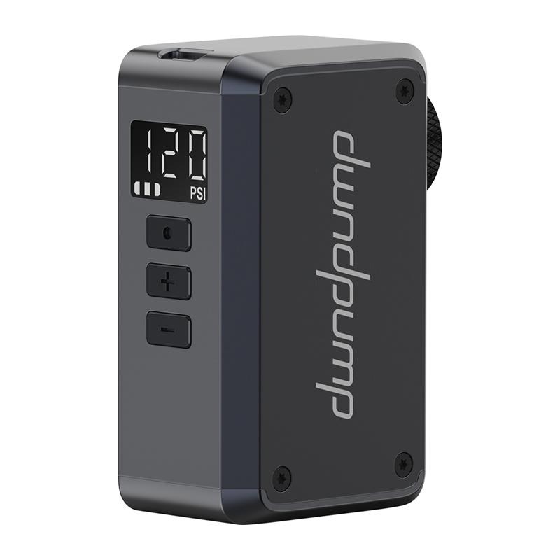 Cycplus AS230 PRO DP5 PRO Mini