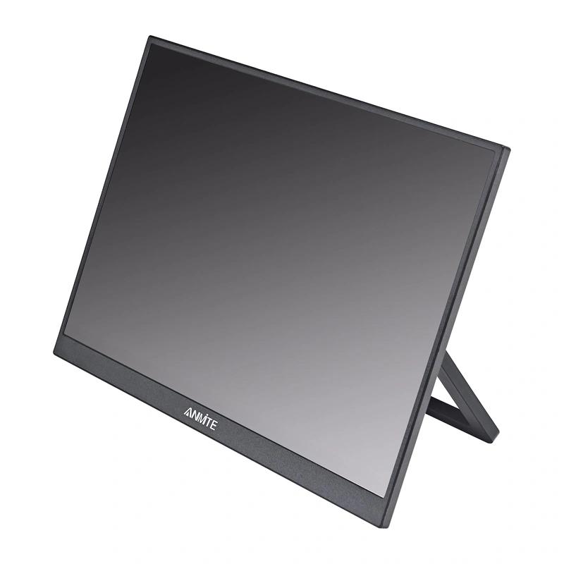ANMITE A185W03 18.5" Portable Monitor